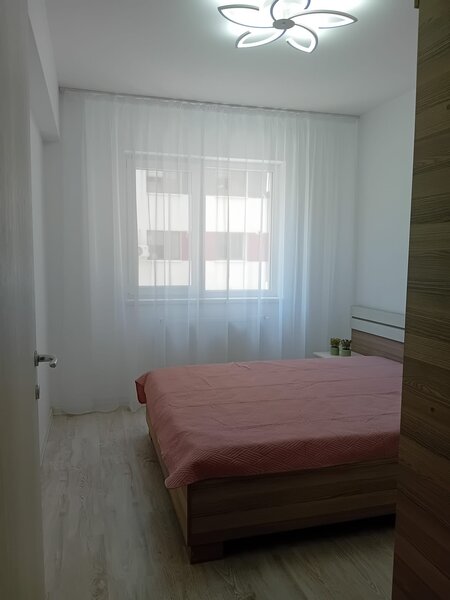 Militari, Auchan, Avangarde City, promotie,