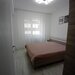 Militari, Auchan, Avangarde City, promotie,